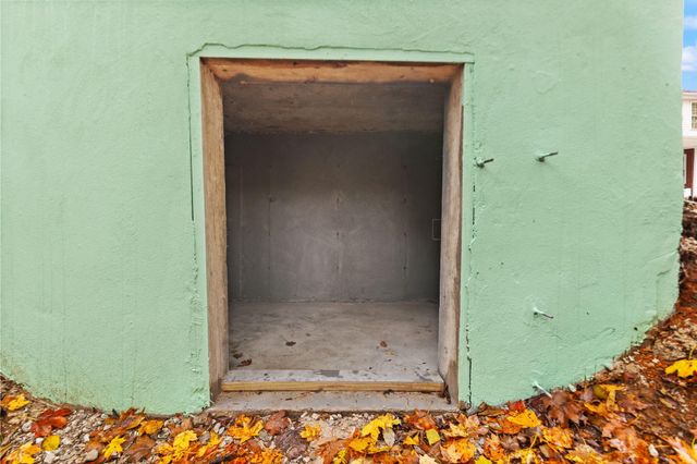 775 Cedar Pointe Drive, Somerset, KY 42501