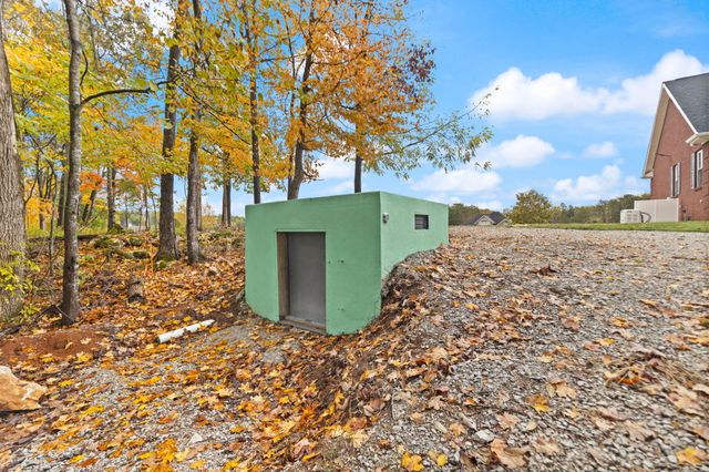 775 Cedar Pointe Drive, Somerset, KY 42501