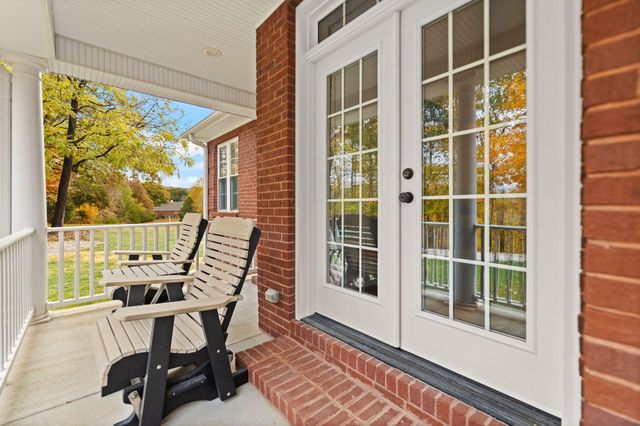 775 Cedar Pointe Drive, Somerset, KY 42501