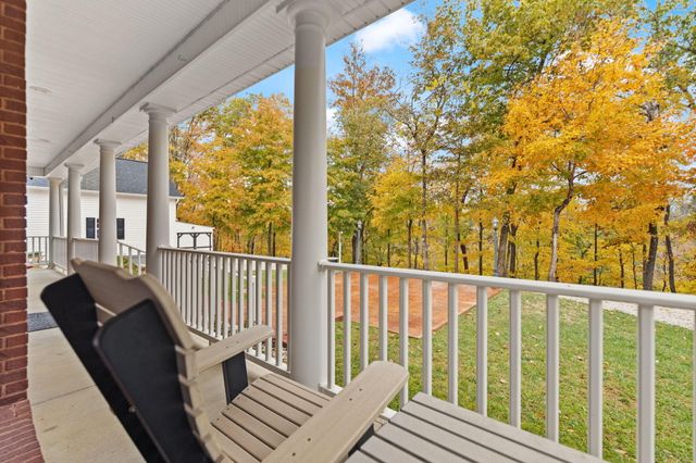 775 Cedar Pointe Drive, Somerset, KY 42501