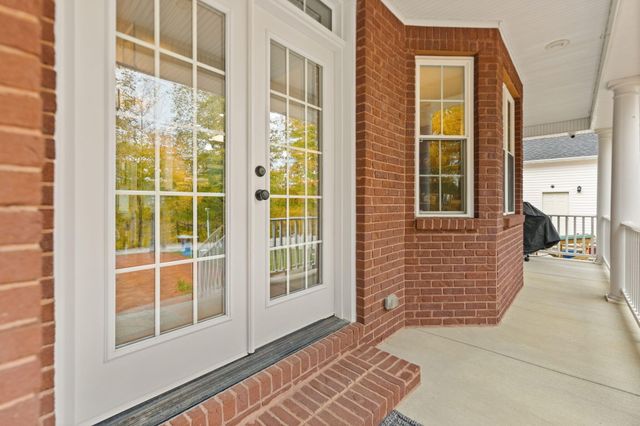 775 Cedar Pointe Drive, Somerset, KY 42501