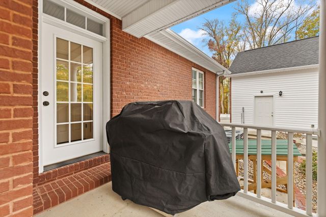 775 Cedar Pointe Drive, Somerset, KY 42501