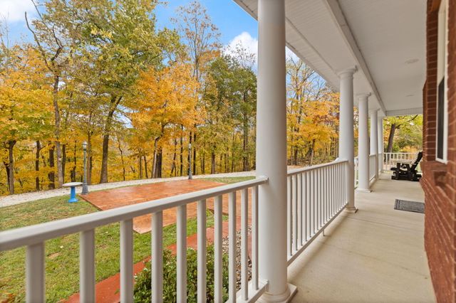 775 Cedar Pointe Drive, Somerset, KY 42501