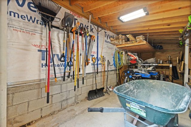 775 Cedar Pointe Drive, Somerset, KY 42501