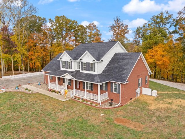 775 Cedar Pointe Drive, Somerset, KY 42501
