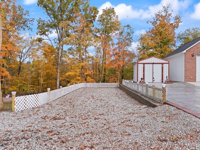 775 Cedar Pointe Drive, Somerset, KY 42501