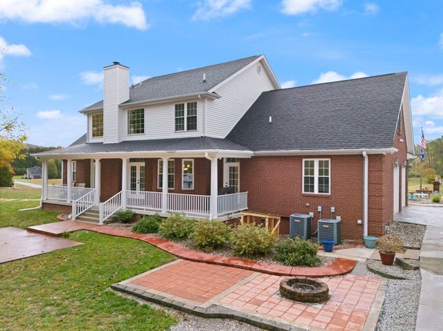 775 Cedar Pointe Drive, Somerset, KY 42501