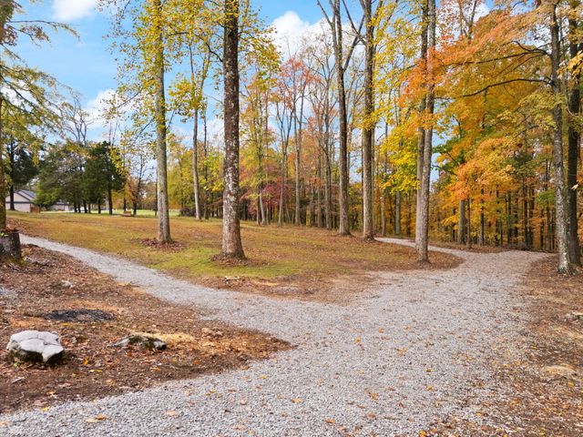 775 Cedar Pointe Drive, Somerset, KY 42501