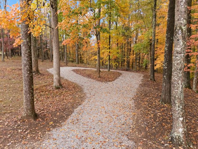 775 Cedar Pointe Drive, Somerset, KY 42501