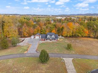 775 Cedar Pointe Drive, Somerset, KY 42501