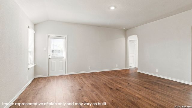 20735 Streamlet End, San Antonio, TX 78266