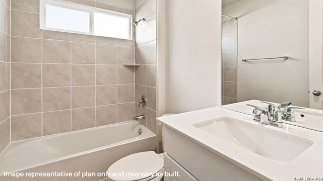 20735 Streamlet End, San Antonio, TX 78266