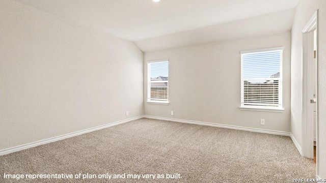 20735 Streamlet End, San Antonio, TX 78266