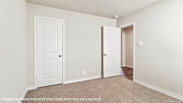 20735 Streamlet End, San Antonio, TX 78266