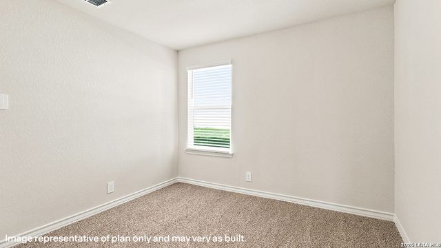 20735 Streamlet End, San Antonio, TX 78266
