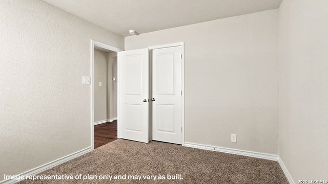 20735 Streamlet End, San Antonio, TX 78266