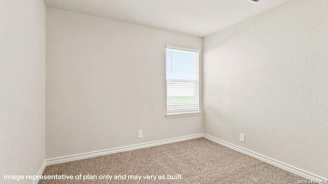 20735 Streamlet End, San Antonio, TX 78266