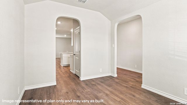 20735 Streamlet End, San Antonio, TX 78266