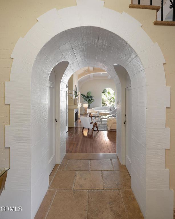 401 Patrician Way, Pasadena, CA 91105 — photo 3