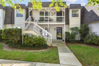 550 Post Road, 803, Ridgeland, MS 39157
