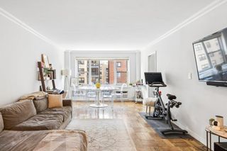 440 E 79th Street # 9-C, New York City, NY 10075