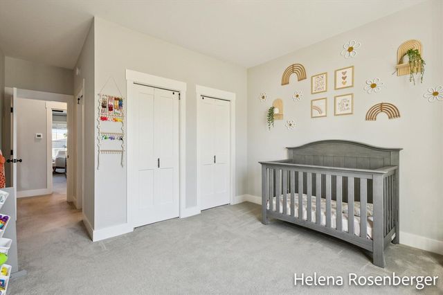 1557 Marksbury Court, Byron Center, MI 49315