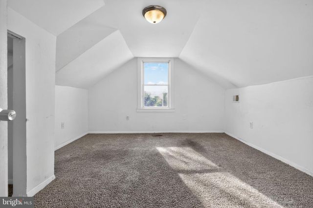 5023 C ST SE, Washington, DC 20019