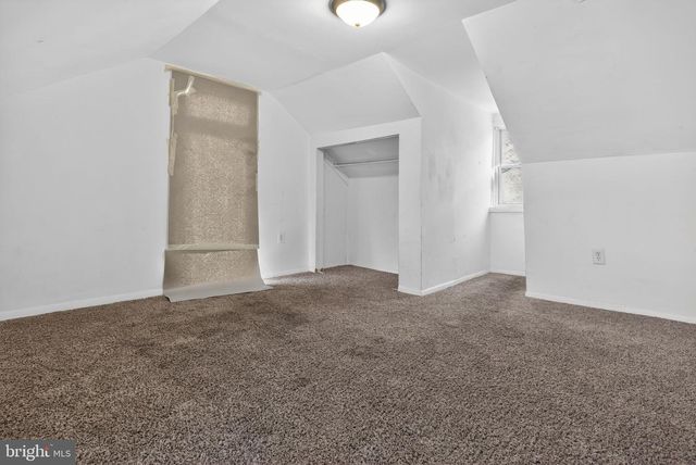 5023 C ST SE, Washington, DC 20019