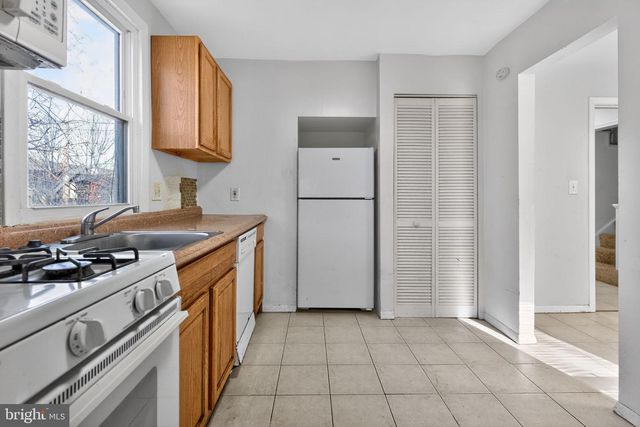 5023 C ST SE, Washington, DC 20019