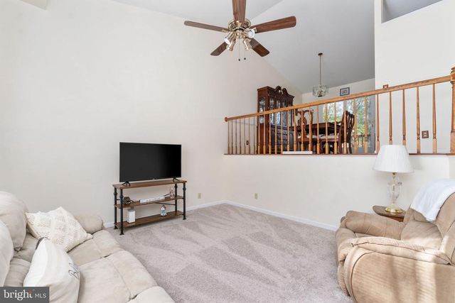 11604 HAMPSTEAD DR, Fredericksburg, VA 22407