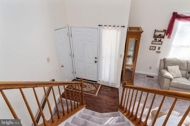 11604 HAMPSTEAD DR, Fredericksburg, VA 22407