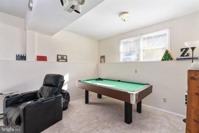 11604 HAMPSTEAD DR, Fredericksburg, VA 22407