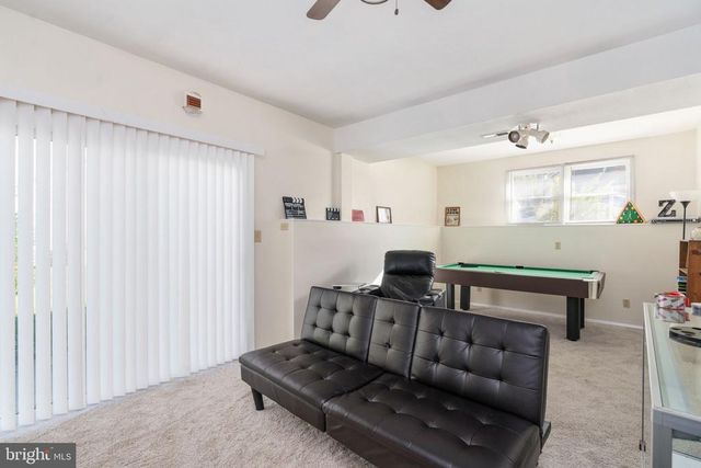 11604 HAMPSTEAD DR, Fredericksburg, VA 22407