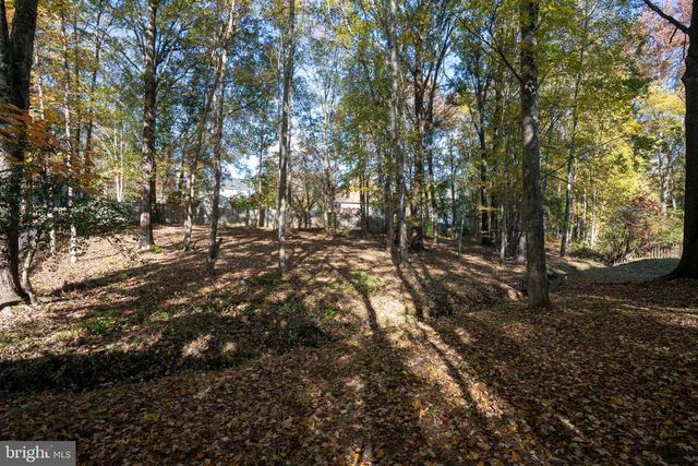 11604 HAMPSTEAD DR, Fredericksburg, VA 22407