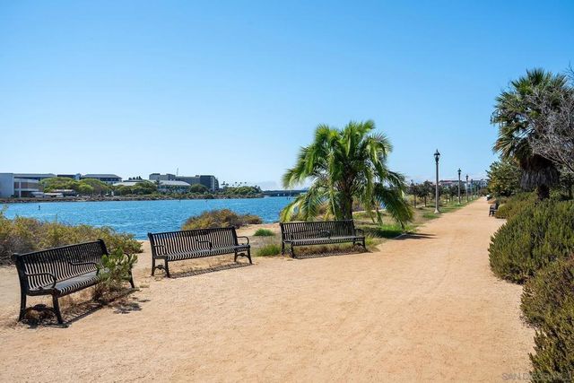 2740 E Evans Rd 11, San Diego, CA 92106