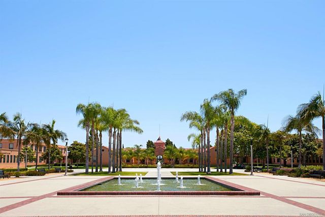 2740 E Evans Rd 11, San Diego, CA 92106