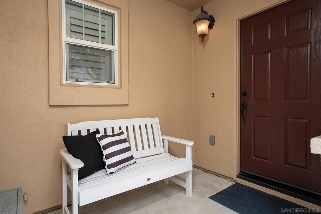 2740 E Evans Rd 11, San Diego, CA 92106 — photo 4