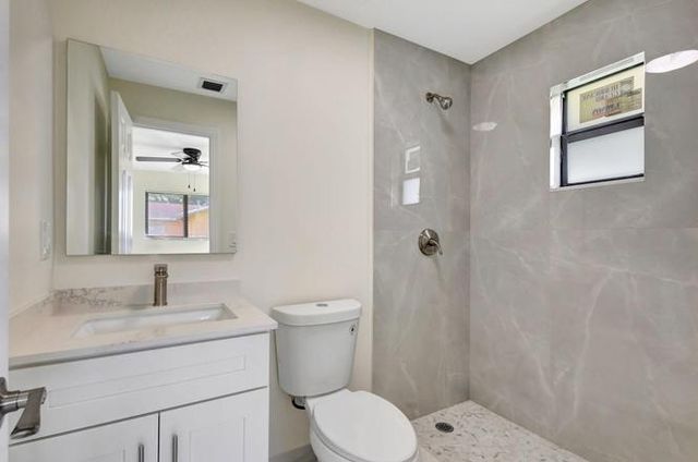 2016 Avenue S, Riviera Beach, FL 33404