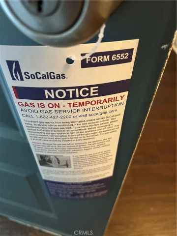 43376 Cook 65, Palm Desert, CA 92211