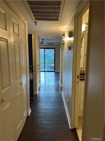 43376 Cook 65, Palm Desert, CA 92211