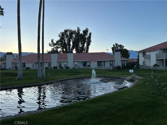 43376 Cook 65, Palm Desert, CA 92211