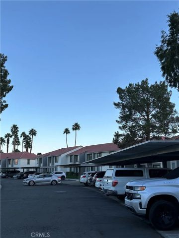 43376 Cook 65, Palm Desert, CA 92211