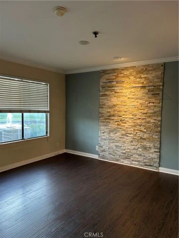 43376 Cook 65, Palm Desert, CA 92211