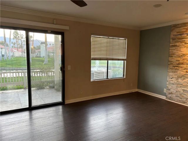 43376 Cook 65, Palm Desert, CA 92211