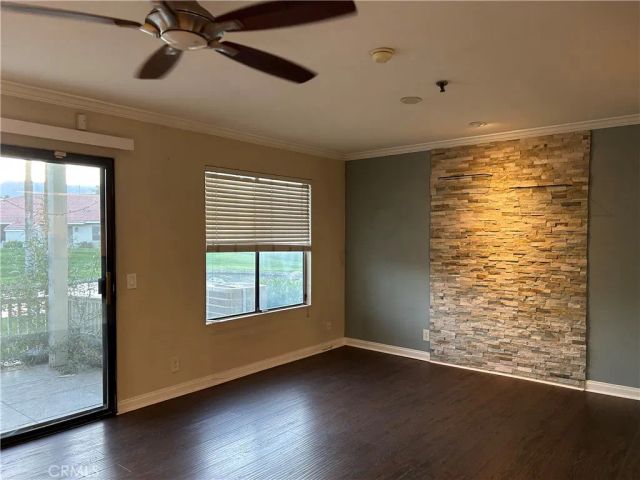 43376 Cook 65, Palm Desert, CA 92211