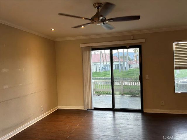 43376 Cook 65, Palm Desert, CA 92211