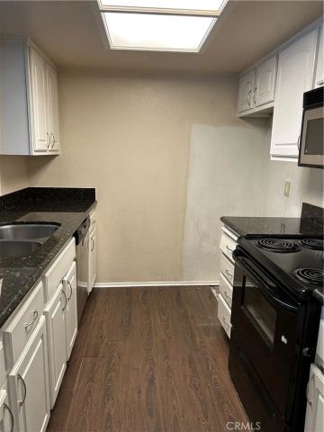 43376 Cook 65, Palm Desert, CA 92211