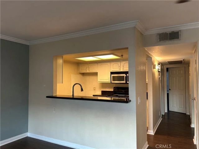 43376 Cook 65, Palm Desert, CA 92211