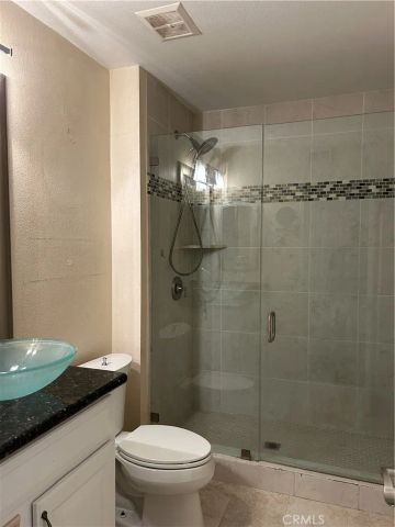 43376 Cook 65, Palm Desert, CA 92211