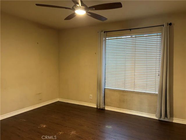 43376 Cook 65, Palm Desert, CA 92211